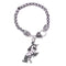 Punk Unicorn Bracelet